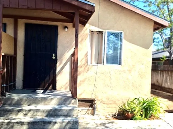 107 Augusta St, Bakersfield, CA 93307