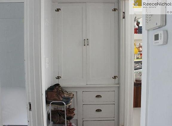 5th image of 4507 Eaton St