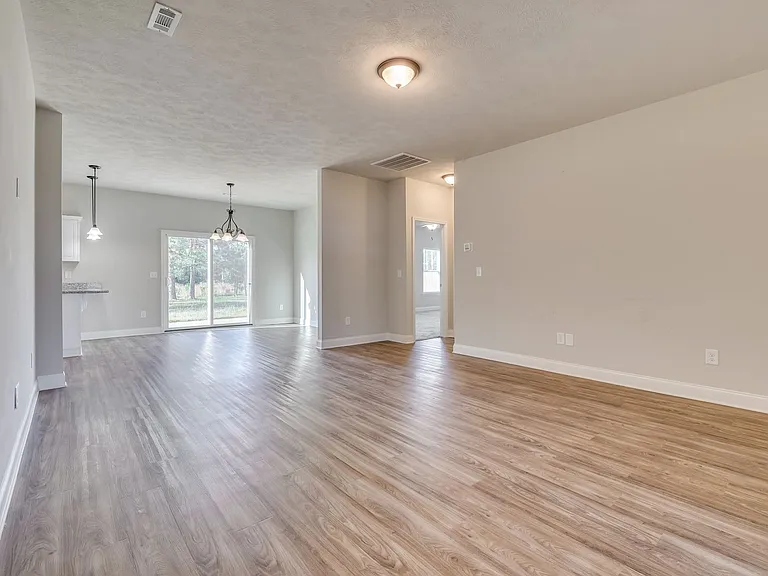 340 Fox Haven Dr — Photo 7