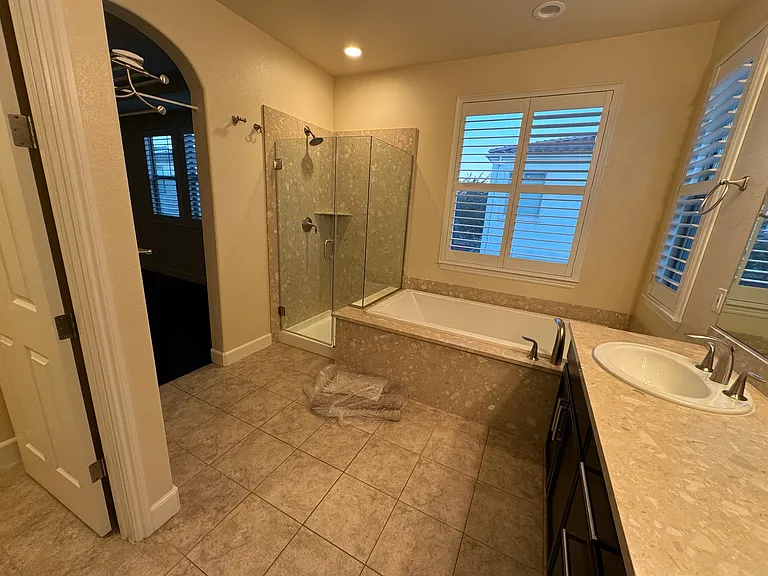 2588 Minuet Dr — Photo 14