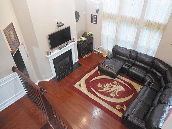 4th image of 14291 Camden Ln