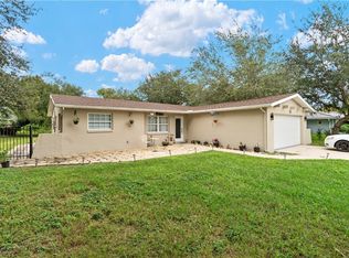 703 Jefferson Ave, Lehigh Acres, FL 33936