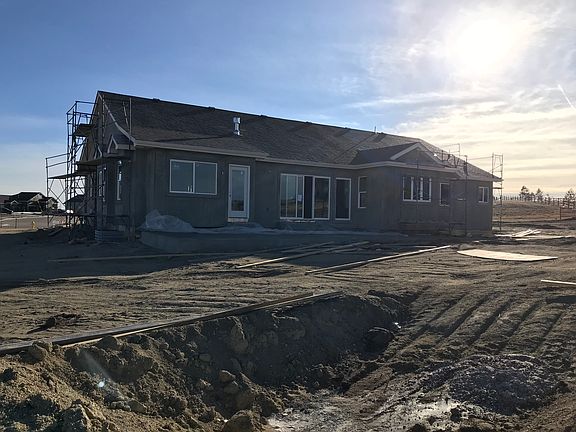 4th image of 12694 Black Hills Dr