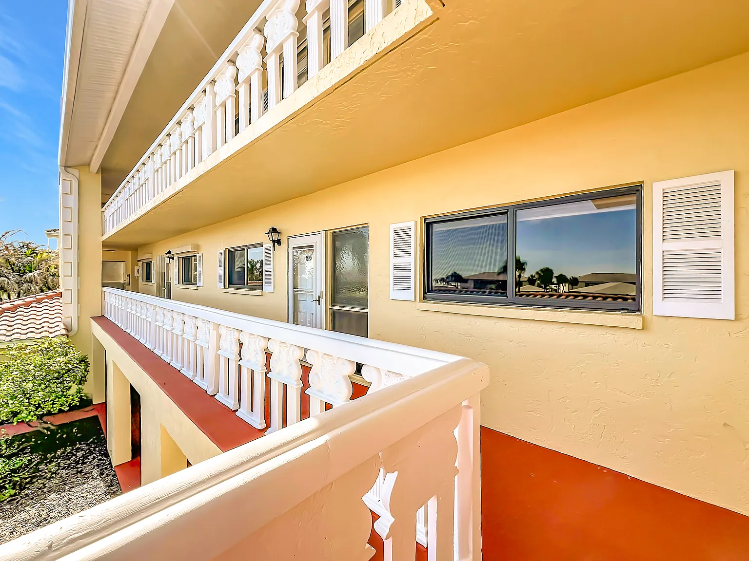 300 South Banana River Boulevard - 205 — Photo 3