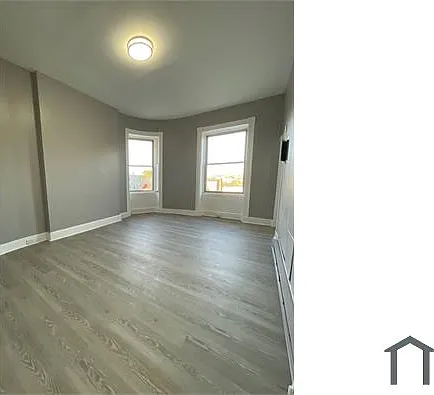 1 bed, $1,250 — Photo 2
