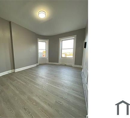 2nd image of 2042 Park Ave APT 5