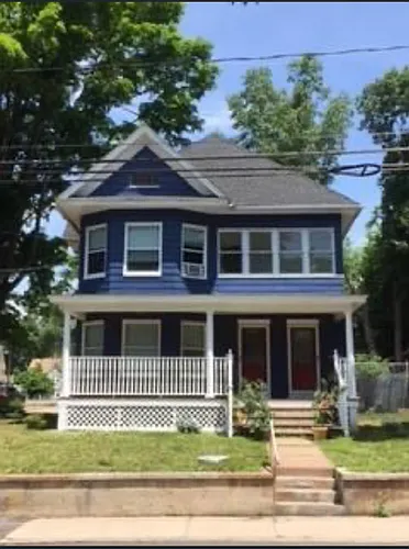 148 Union St #1 Photo 1