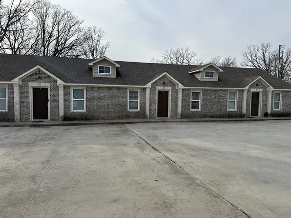 4707 Samantha Avenue