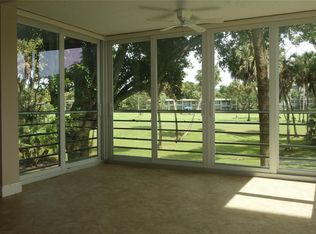 806 Cypress Grove Ln APT 210, Pompano Beach, FL 33069