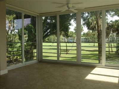 806 Cypress Grove Lane #210, Pompano Beach, FL, 33069