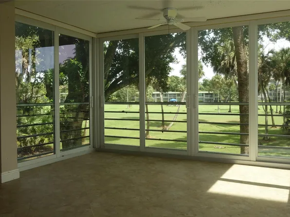 806 Cypress Grove Lane #210, Pompano Beach, FL 33069