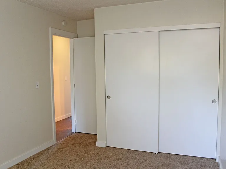 9222 N Lombard St — Photo 51