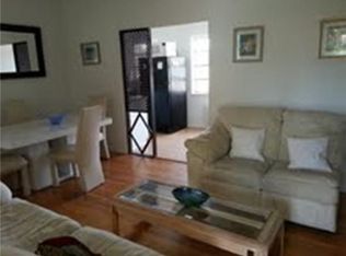 8851 Harding Ave APT 5, Surfside, FL 33154