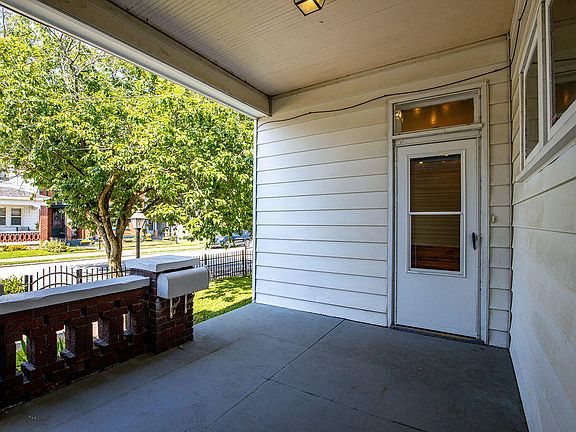 3rd image of 341 Foote Ave