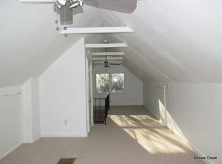 2612 Edgewood St SW, Roanoke, VA 24015