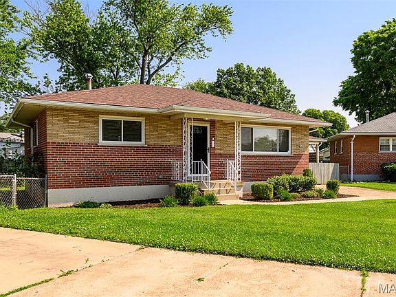 2nd image of 7239 Maeze Ct