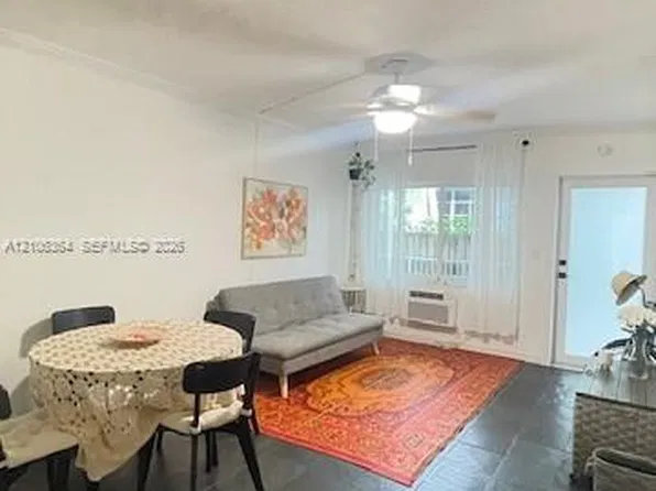 1021 Michigan Ave APT 5, Miami Beach, FL 33139