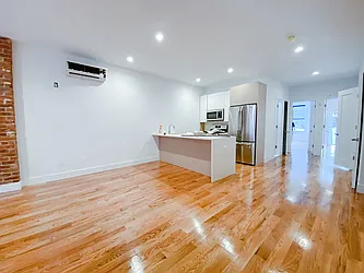 Rented by Massada Home Sales Inc