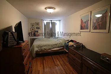 Rented by Guidance Realty Corp.