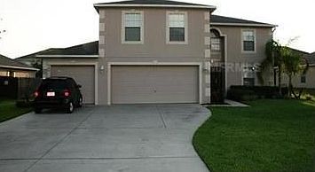 1st image of 900 Daybreak Dr