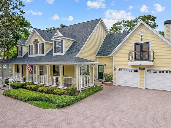 5th image of 335 White Oak Dr