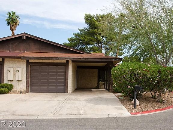 2nd image of 3482 Don Miguel Dr