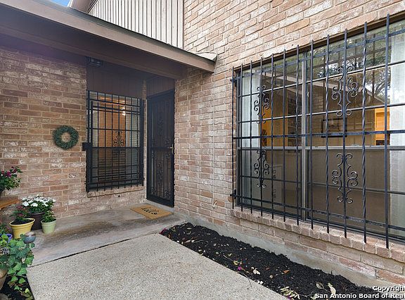5th image of 11720 Whisper Bow St