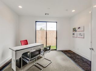 2333 Sperber Ln, Houston, TX 77003