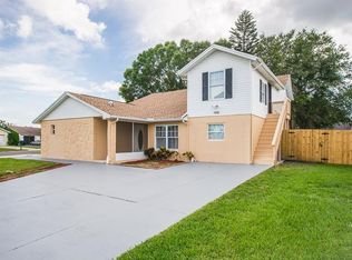 7650 Humboldt Ave, New Port Richey, FL 34655