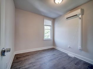 2836 N 4th St #6, Philadelphia, PA 19133