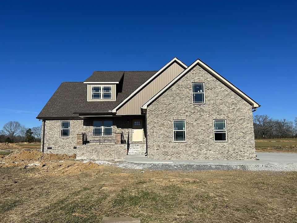 1st image of 240 Big Sky Dr Lot 21