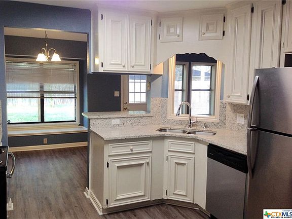 5th image of 312 Teakwood Dr