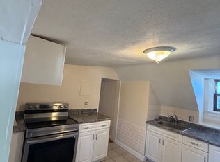 5 Autumn St #3, Somerville, MA 02145