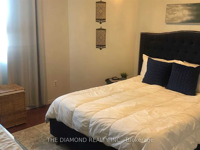 234 Albion Rd #1808 — Photo 6