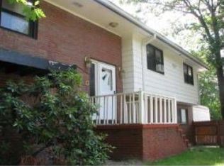 257 Rockingham Rd #D, Derry, NH 03038