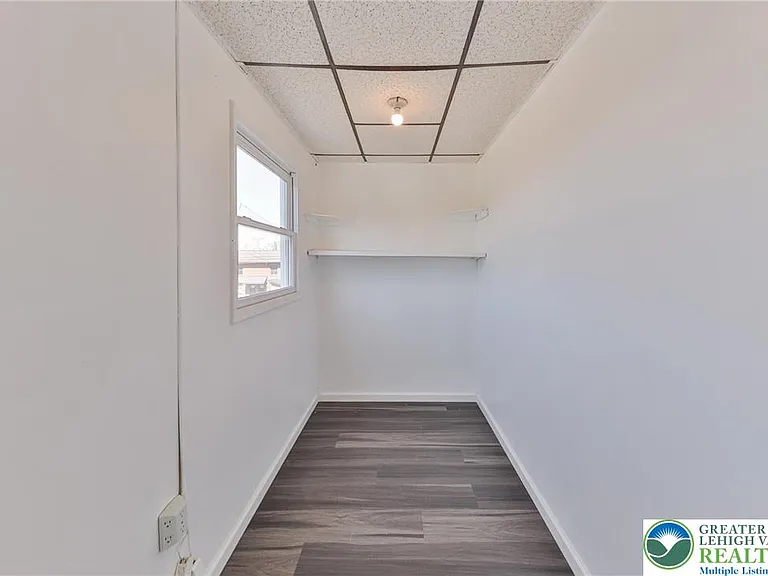 1130 Pembroke Rd #2 — Photo 8