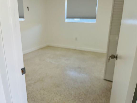 2nd image of 523 SW 78th Pl #523