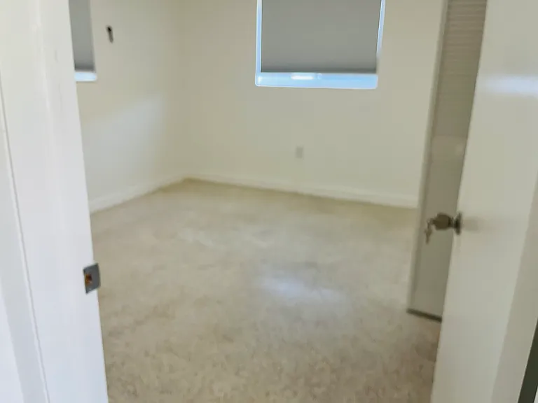 523 SW 78th Pl #523 — Photo 2