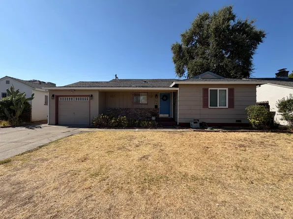 2410 Brentley Dr, Sacramento, CA 95822