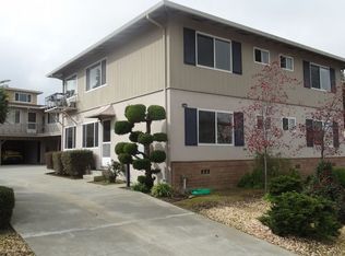 1743 Marco Polo Way, Burlingame, CA 94010