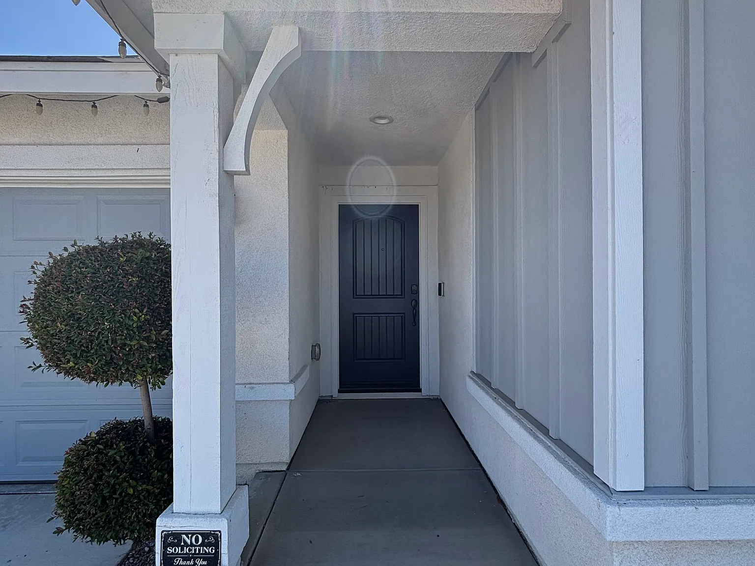 3 bed, 1754 sqft, $3,400 — Photo 2