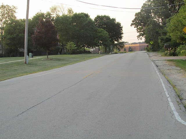 1st image of 1N711 Ingalton Ave