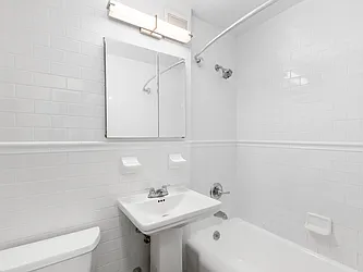 Rented by GoodRock Realty