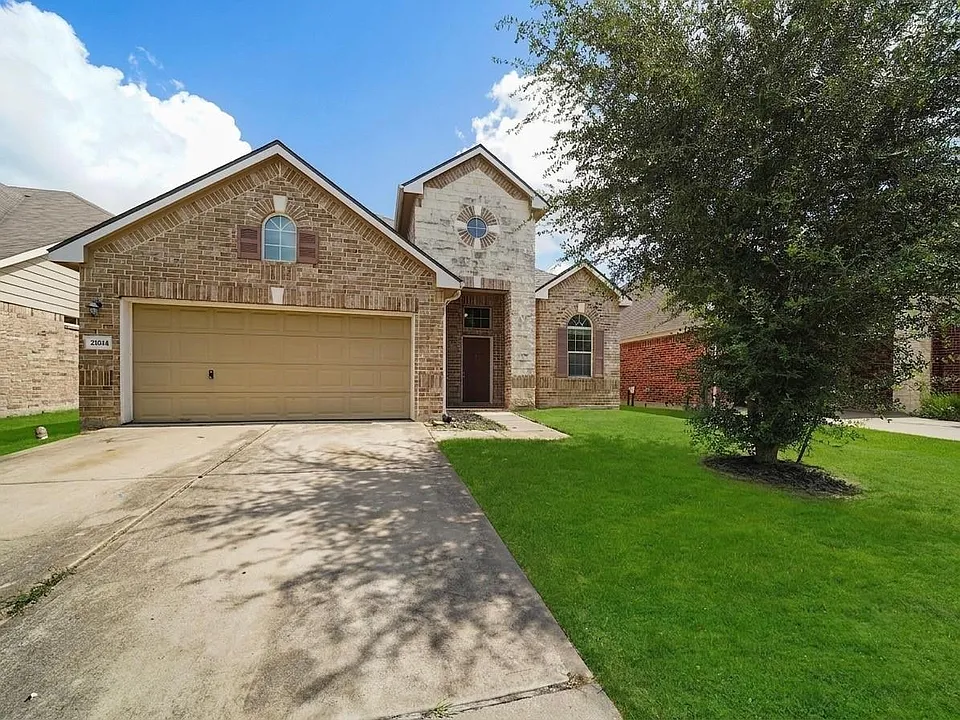 21614 Mid Peak Way