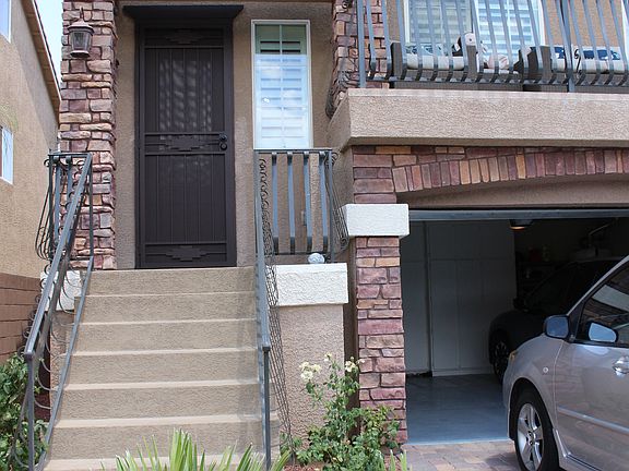 2nd image of 4522 W Camero Ave