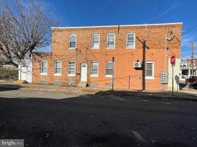 2420 Duncan St, Philadelphia, PA, 19124