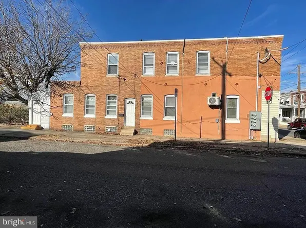 2420 Duncan St, Philadelphia, PA 19124