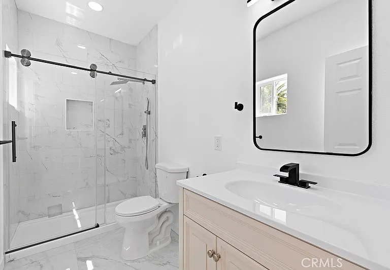 1580 San Bernardino Pl — Photo 21