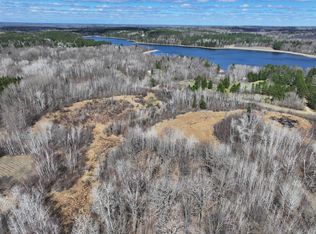 Bass Lake Rd, Osage, MN 56570