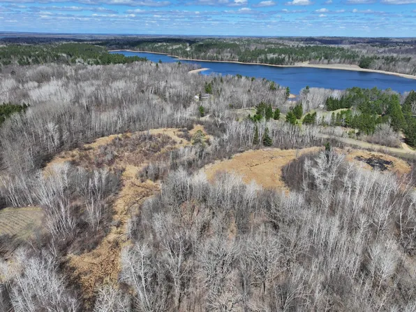 Bass Lake Rd, Osage, MN 56570